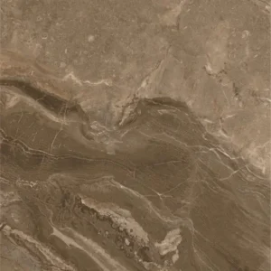 cipollino brown 60x60