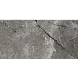 cipollino grey 60x120 1