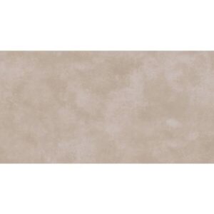 concrete beige