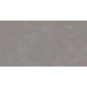 concrete gris