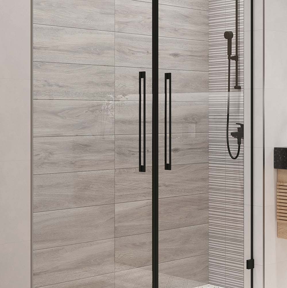 Concrete gris 30x60 2 concrete gris slika3