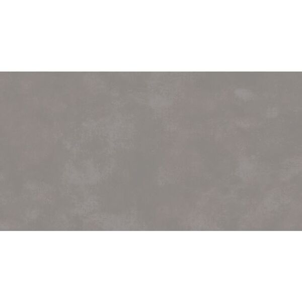 Concrete gris 30x60 1 concrete gris