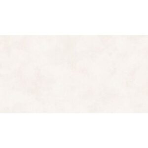 concrete marfil