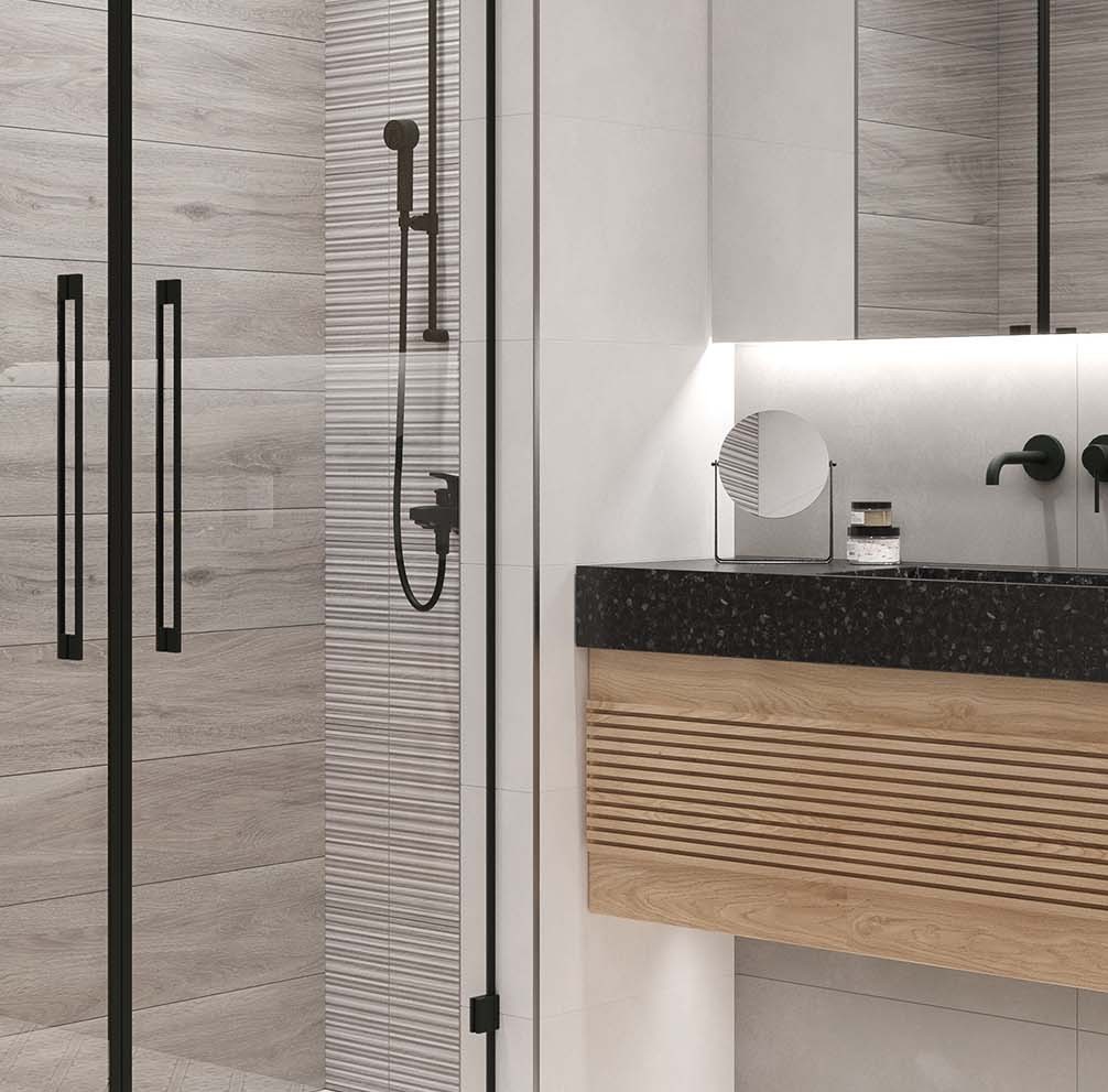 Concrete perla 30x60 2 concrete perla slika2