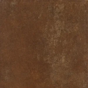 cotto bruno 33x33 600x600