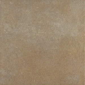 cotto chiaro 33x33 600x600