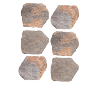 cuzco multi