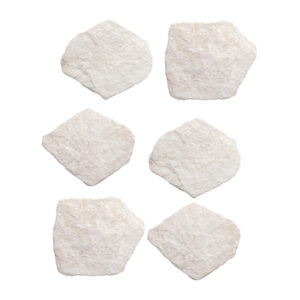 cuzco white