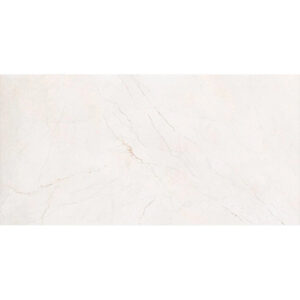cyrene white matt carving rec 60x120