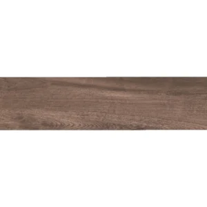 fine wood dark 155x605 600x600