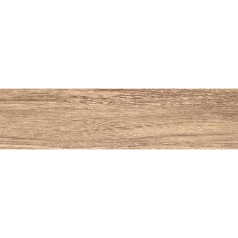 Fine wood natural 15,5x60,5 3 fine wood natural 155x605