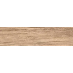 fine wood natural 155x605 600x600
