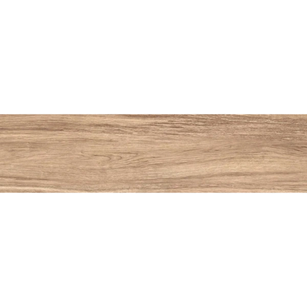 Fine wood natural 15,5x60,5 1 fine wood natural 155x605 600x600