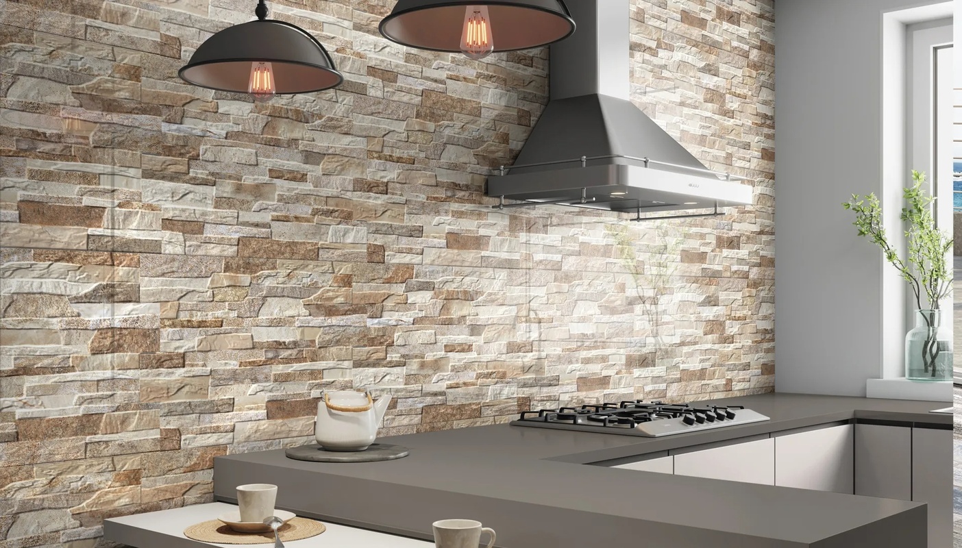 Florida mix brillo 33x55 3 florida slika 1