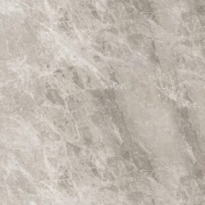 focus sand rec 60x60