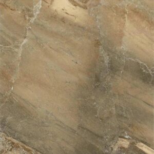 grand canyon copper 60x60
