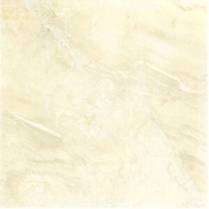 grand canyon marfil 60x60