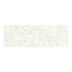 gravity beige 30x90cm