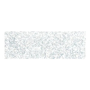gravity mix 30x90cm