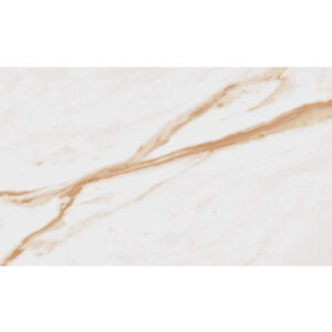 gualdo white 33,3x55a