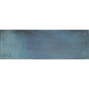 hydra azul 20x60a