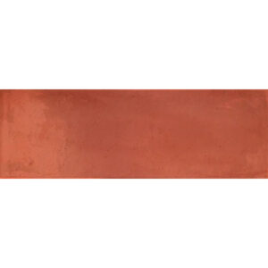 hydra rojo 20x60 a