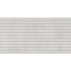 ikon aural gray 60x120