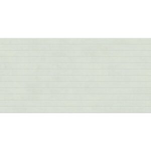 ikon aural sage 60x120