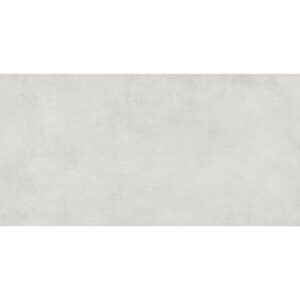 ikon grey 60x120