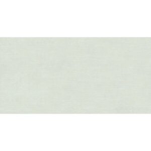 ikon sage 60x120