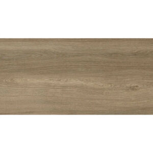 kenarwood oak 60x120