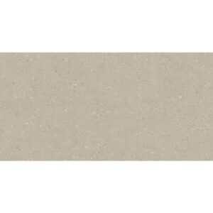 kenzo sand 60x120
