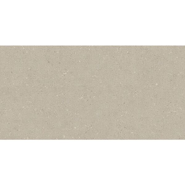 Kenzo sand 60x120 1 kenzo sand 60x120