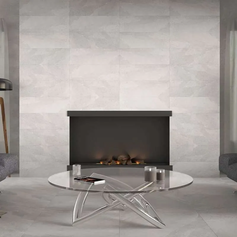 Keon gris 20x60 2 keon gris slika