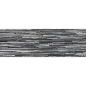 layers anreacita 30x90a