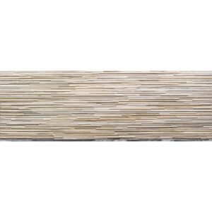 layers beige decor 30x90 a