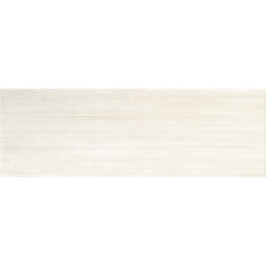 layers base bone 30x90 a