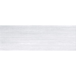 layers base gris 30x90 a