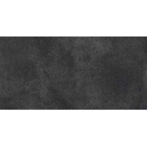 lg luna ash 60x120