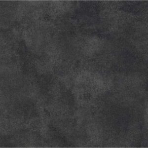 lg luna ash 60x60