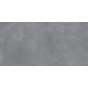 lg luna cool grey 60x120