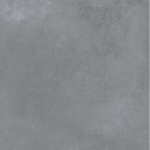 lg luna cool grey 60x60