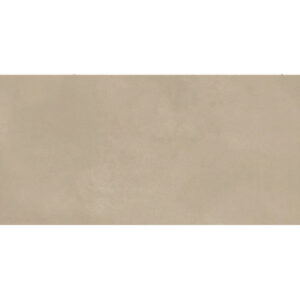 lg luna sand 60x120