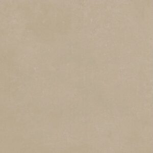 lg luna sand 60x60