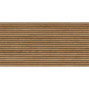 line wood matt rec 60x120