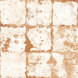 memory base 58x58 600x600
