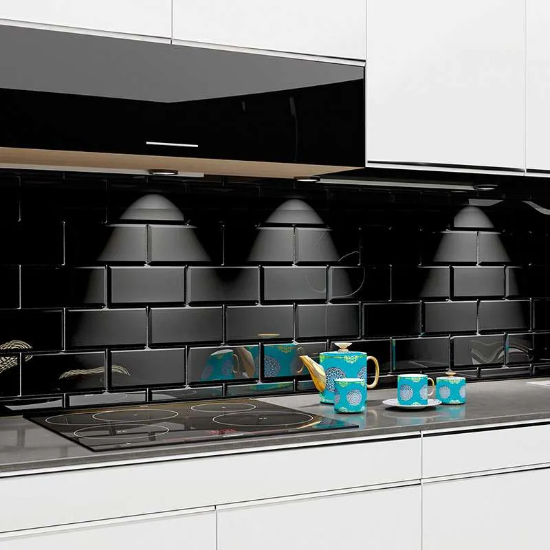 Metro negro 10x20 2 metro negro slika