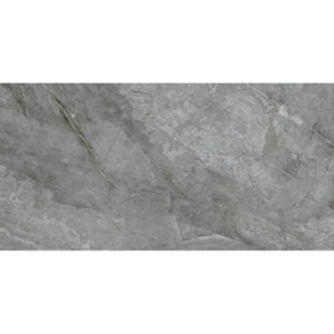milestone anthracite 60x120