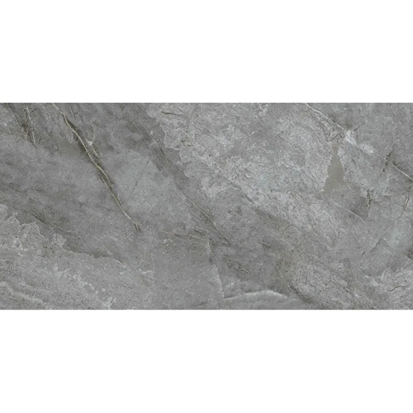 Milestone anthracite 60x120 1 milestone anthracite 60x120