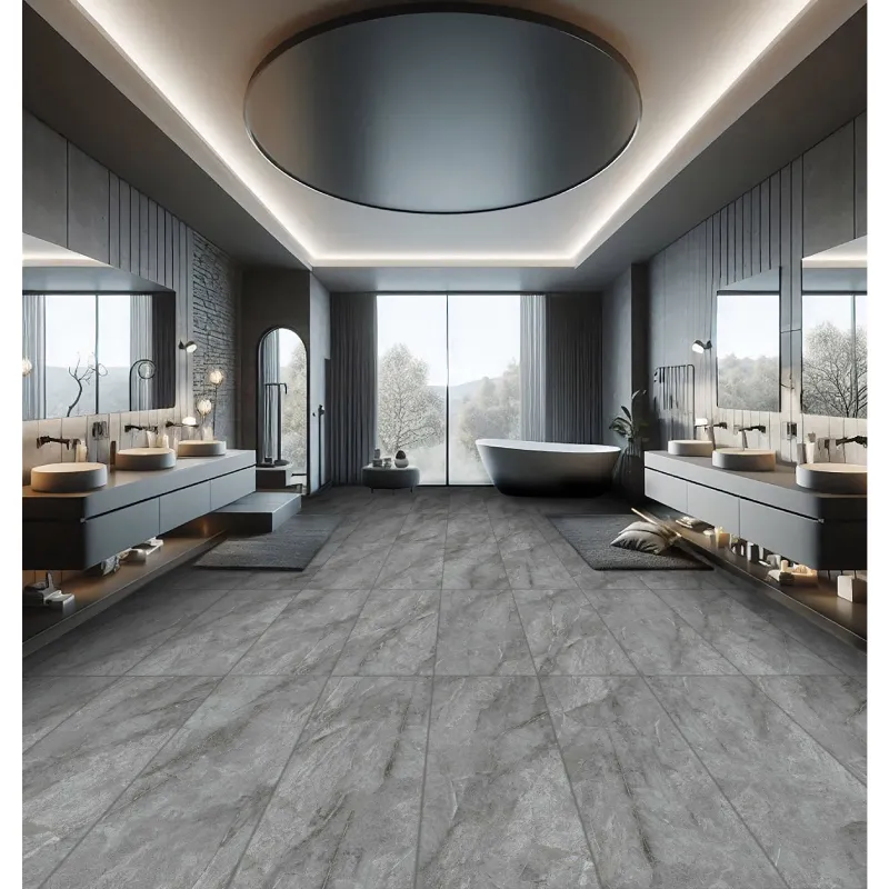 Milestone anthracite 60x120 2 milestone anthracite 60x120 slika1